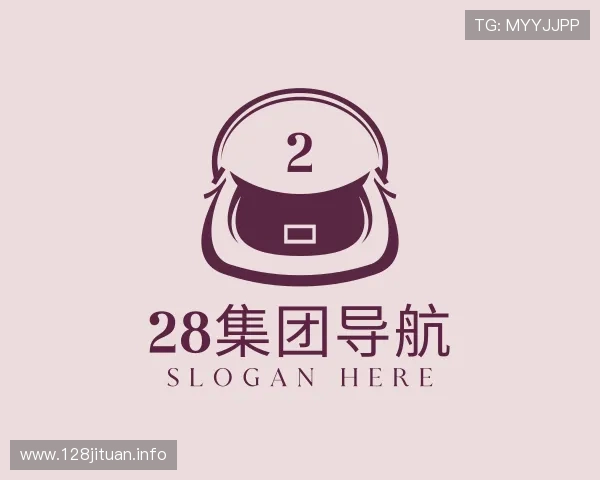 纵览28集团导航